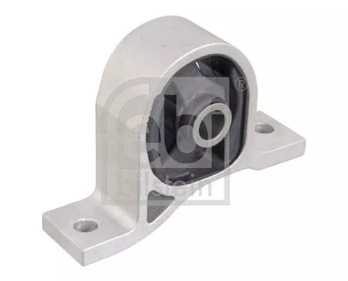 Montage, motor FEBI BILSTEIN 105696)