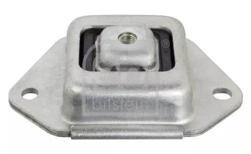 Bus, asbalk FEBI BILSTEIN 105697)