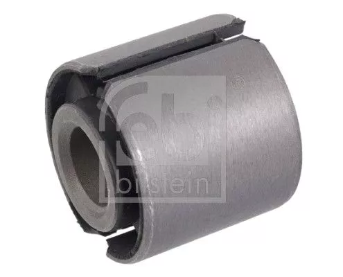 Bush, bestuurderscabinevering FEBI BILSTEIN 105698)