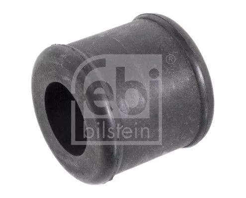 Mounting, shock absorber FEBI BILSTEIN 105710)