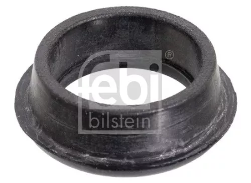 Bush, kantelcilinder van de bestuurderscabine FEBI BILSTEIN 105711)