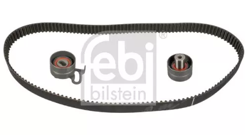 Timing Belt Kit FEBI BILSTEIN 105738)