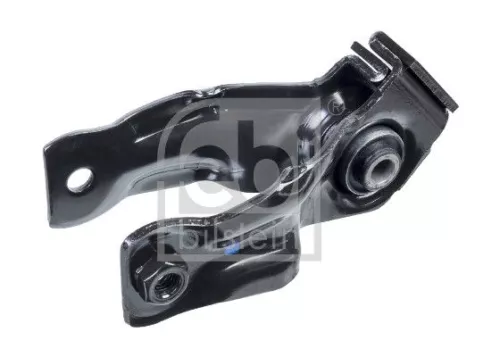 Mounting, engine FEBI BILSTEIN 105754)