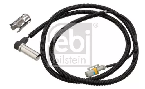 Sensor, wielsnelheid FEBI BILSTEIN 107659)