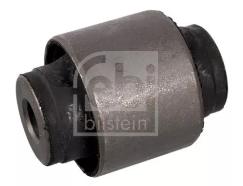 Bevestiging, schokdemper FEBI BILSTEIN 107676)
