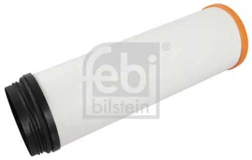 Luchtfilter FEBI BILSTEIN 107683)