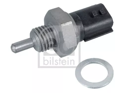 Sensor, coolant temperature FEBI BILSTEIN 107685)