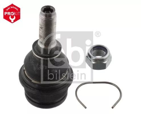 Kogelgewricht FEBI BILSTEIN 10577)