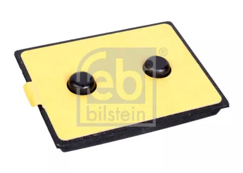 Bus, bladveer FEBI BILSTEIN 105794)
