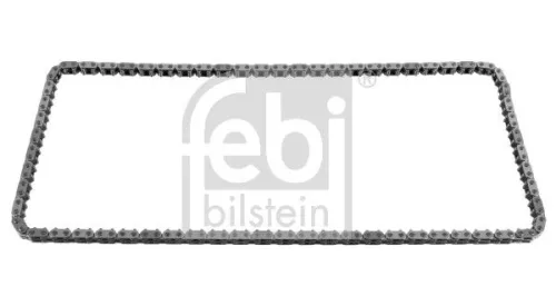 Timing Chain FEBI BILSTEIN 105796)