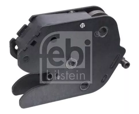 Deurslot, bestuurderscabine FEBI BILSTEIN 105799)