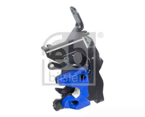 Front Cover Lock FEBI BILSTEIN 105807)
