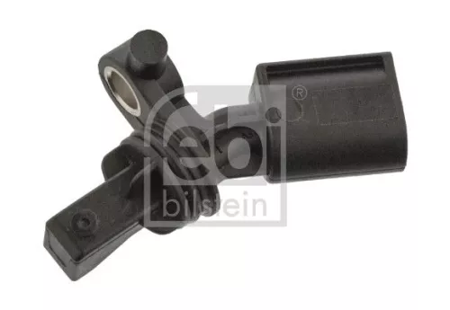 Sensor, wheel speed FEBI BILSTEIN 107743)