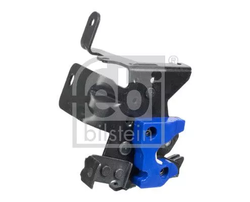 Front Cover Lock FEBI BILSTEIN 105826)