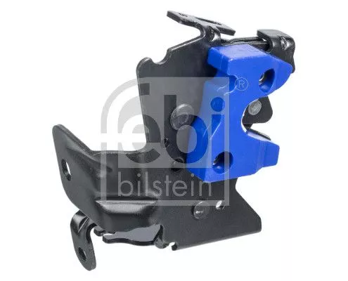 Vergrendeling van de voorklep FEBI BILSTEIN 105827)