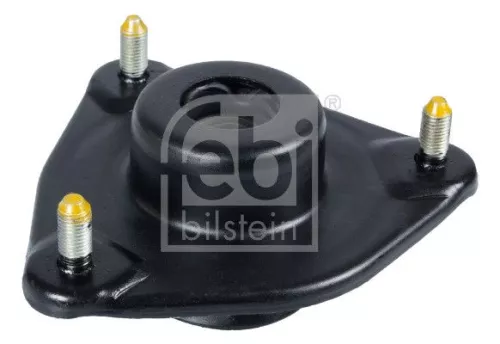 Suspension Strut Support Mount FEBI BILSTEIN 105831)