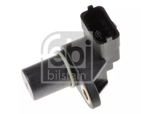 Sensor, camshaft position FEBI BILSTEIN 107752)