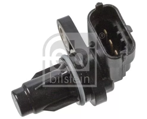 Sensor, nokkenaspositie FEBI BILSTEIN 107756)