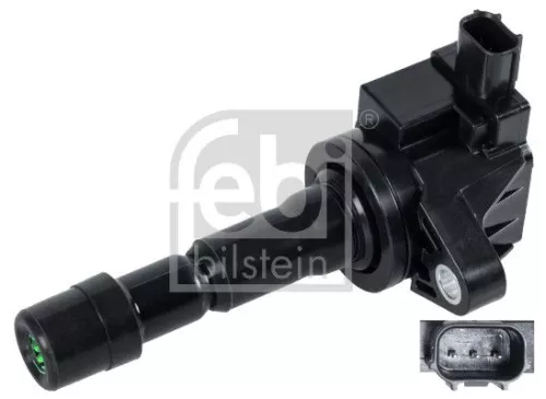 Bobine AUGER 107759)