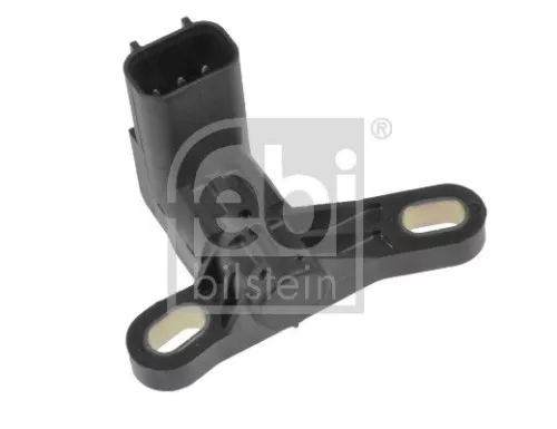 Sensor, crankshaft pulse FEBI BILSTEIN 107761)