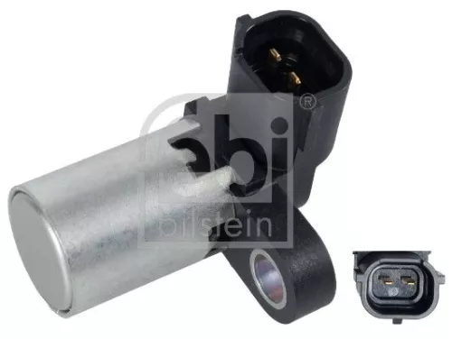 Sensor, nokkenaspositie FEBI BILSTEIN 107766)