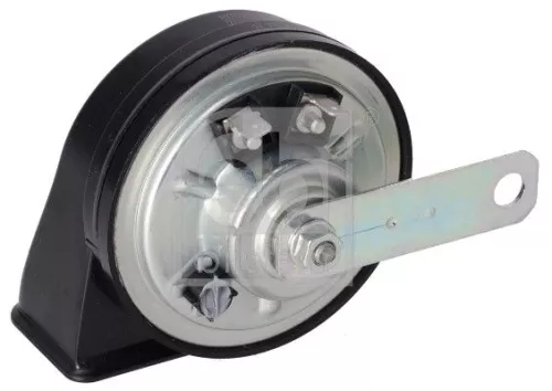 Trompethoorn FEBI BILSTEIN 107770)