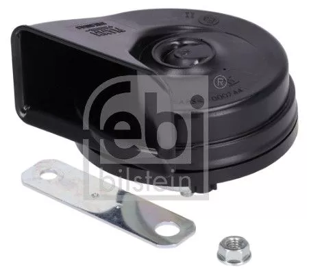 Trompethoorn FEBI BILSTEIN 107771)