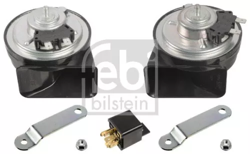 Trompethoorn FEBI BILSTEIN 107772)