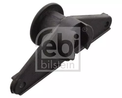 Deurgreep, interieuruitrusting FEBI BILSTEIN 105856)