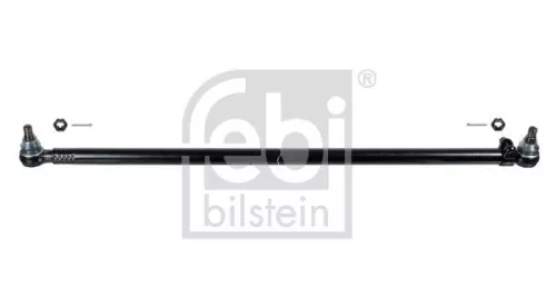 Middelste stangconstructie FEBI BILSTEIN 105862)
