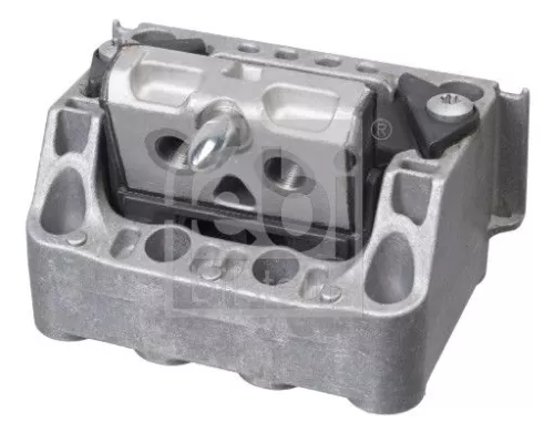 Montage, motor FEBI BILSTEIN 105865)