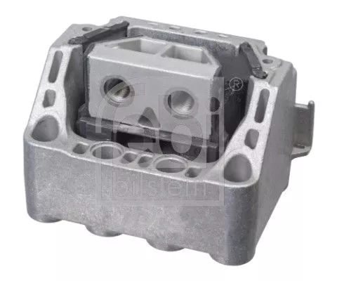 Montage, motor FEBI BILSTEIN 105880)
