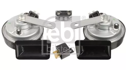 Signaalhoorn FEBI BILSTEIN 107775)