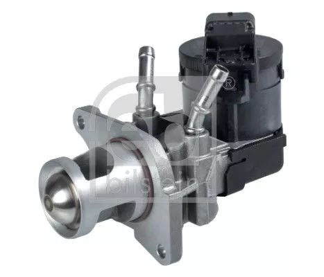EGR-klep FEBI BILSTEIN 107784)