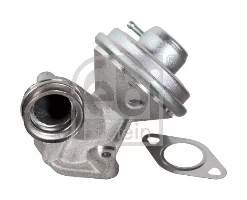 EGR-klep FEBI BILSTEIN 107786)