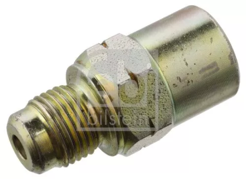 Overflow Valve FEBI BILSTEIN 107812)