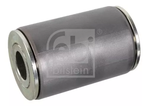 Bushing, leaf spring FEBI BILSTEIN 105890)