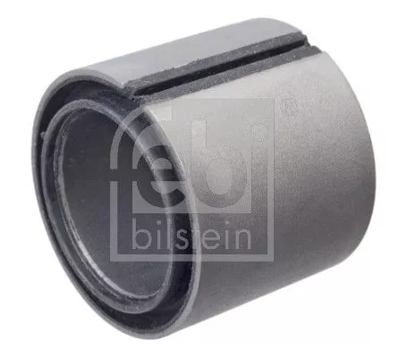 Bush, bestuurderscabinevering FEBI BILSTEIN 105899)