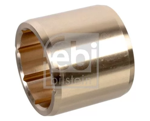 Bush, de kopman FEBI BILSTEIN 105900)