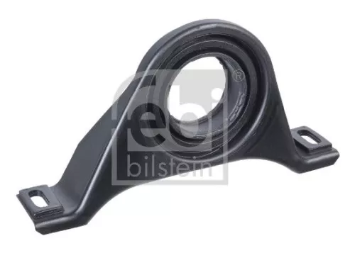 Ophanging, aandrijfas FEBI BILSTEIN 105919)