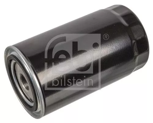 Oil Filter FEBI BILSTEIN 107820)
