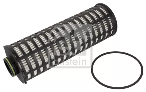 Oil Filter FEBI BILSTEIN 107822)