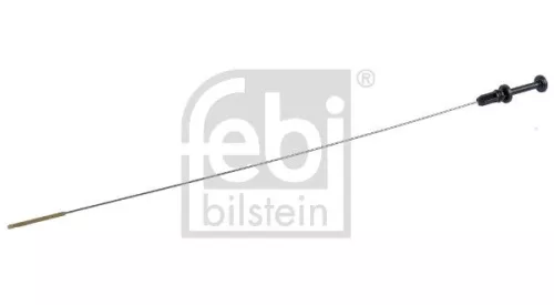 Oliepeilstok FEBI BILSTEIN 105934)