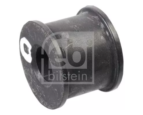 Bush, driver cab suspension FEBI BILSTEIN 105941)