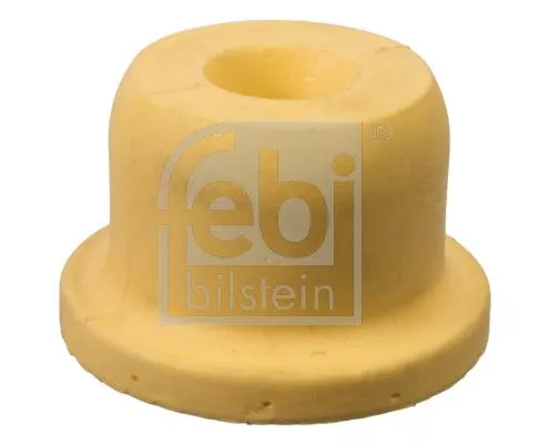 Rubberen buffer, vering FEBI BILSTEIN 105942)