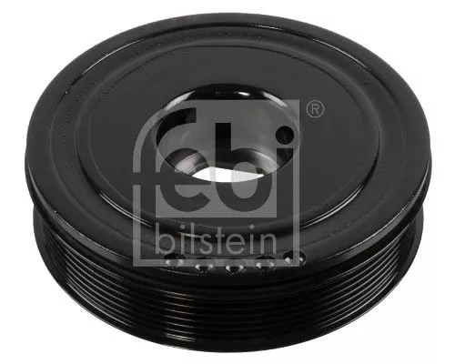 Riempoelie, krukas FEBI BILSTEIN 105958)