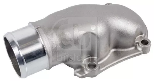 Thermostaatbehuizing FEBI BILSTEIN 105964)
