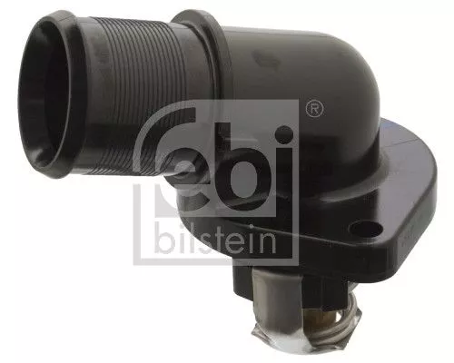 Thermostaat, koelvloeistof FEBI BILSTEIN 105965)