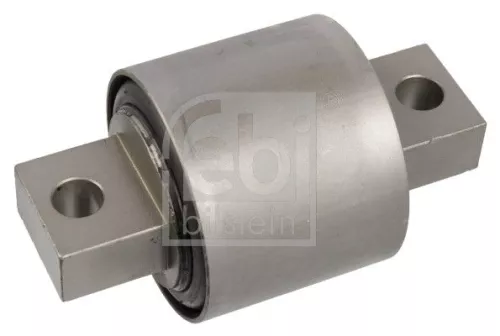 Montage, stuur-/achterarm FEBI BILSTEIN 105966)