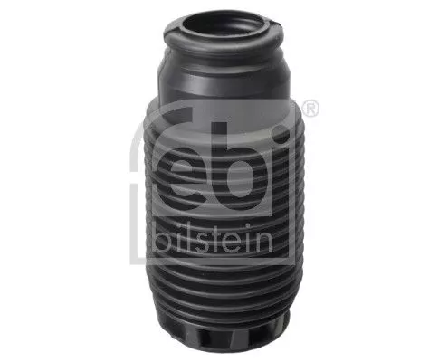 Beschermkap/balg, schokdemper FEBI BILSTEIN 105980)